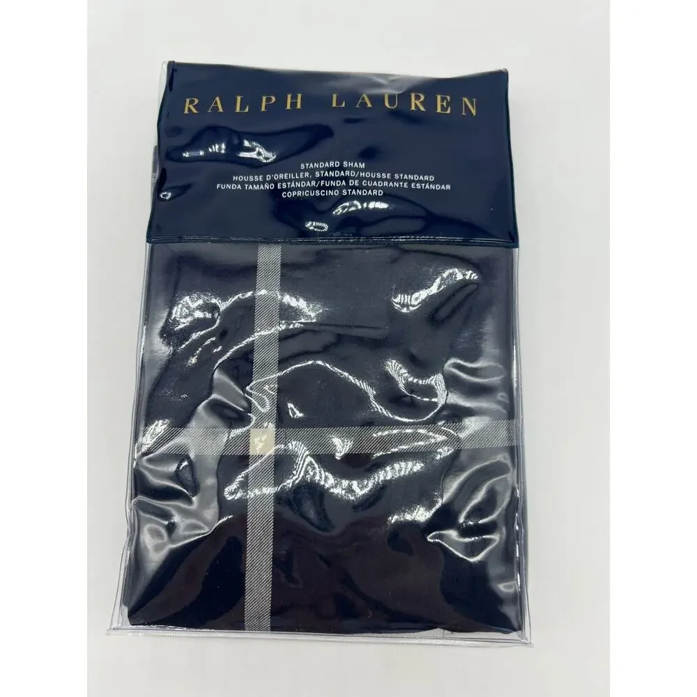 Ralph Lauren ralph lauren
